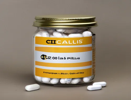 acheter cialis 20mg en ligne